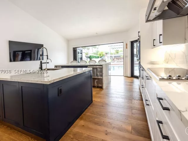 Продажа дома по адресу 11301 SW 95th St - фото 9477848