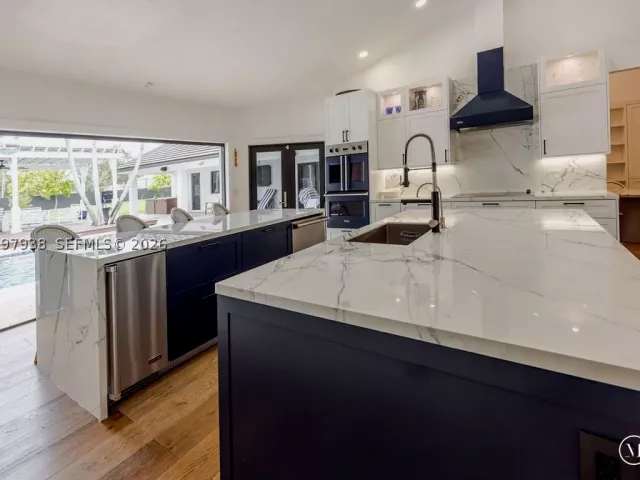 Продажа дома по адресу 11301 SW 95th St - фото 9477849