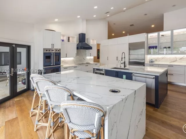 Продажа дома по адресу 11301 SW 95th St - фото 9477850