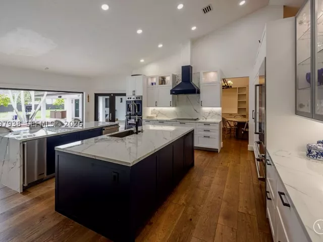 Продажа дома по адресу 11301 SW 95th St - фото 9477851