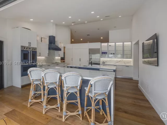 Продажа дома по адресу 11301 SW 95th St - фото 9477852