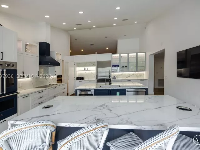 Продажа дома по адресу 11301 SW 95th St - фото 9477853