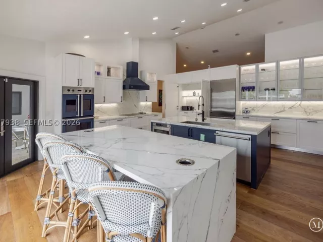 Продажа дома по адресу 11301 SW 95th St - фото 9477854