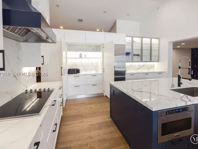 Продажа дома по адресу 11301 SW 95th St - фото 9477855