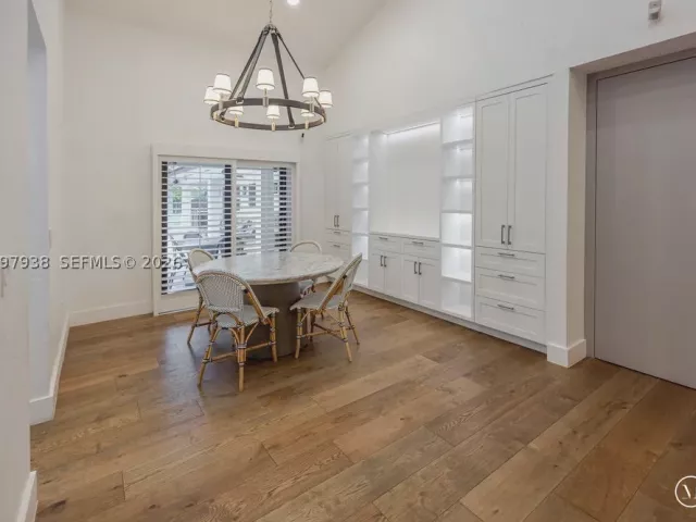 Продажа дома по адресу 11301 SW 95th St - фото 9477856