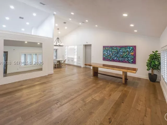 Продажа дома по адресу 11301 SW 95th St - фото 9477857