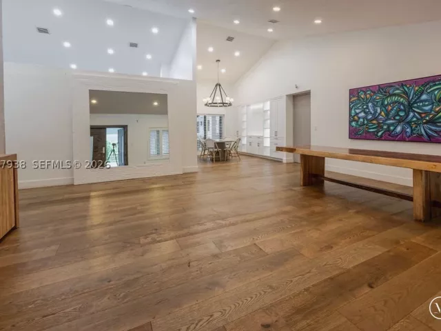 Продажа дома по адресу 11301 SW 95th St - фото 9477858
