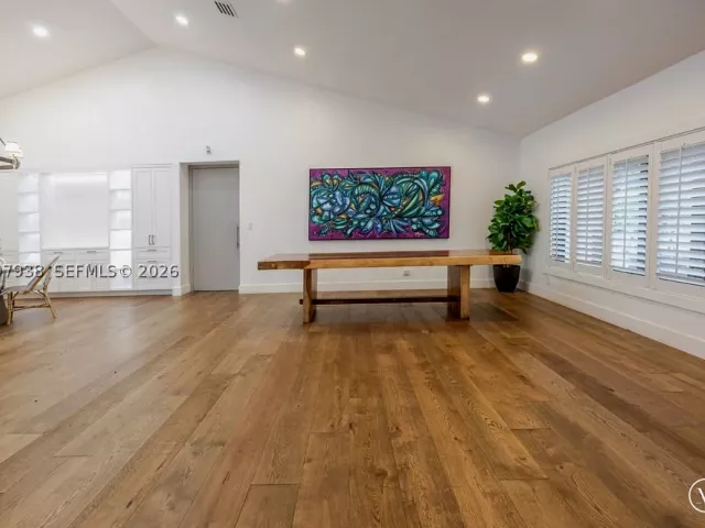 Продажа дома по адресу 11301 SW 95th St - фото 9477859