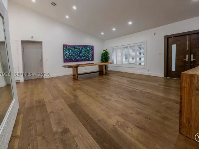 Продажа дома по адресу 11301 SW 95th St - фото 9477860