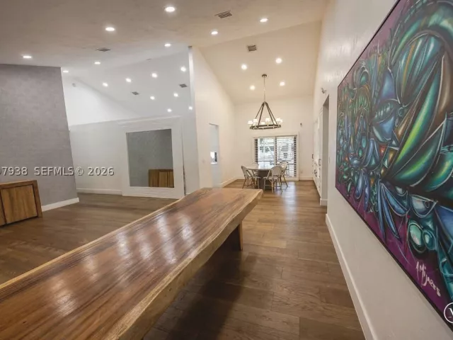Продажа дома по адресу 11301 SW 95th St - фото 9477861