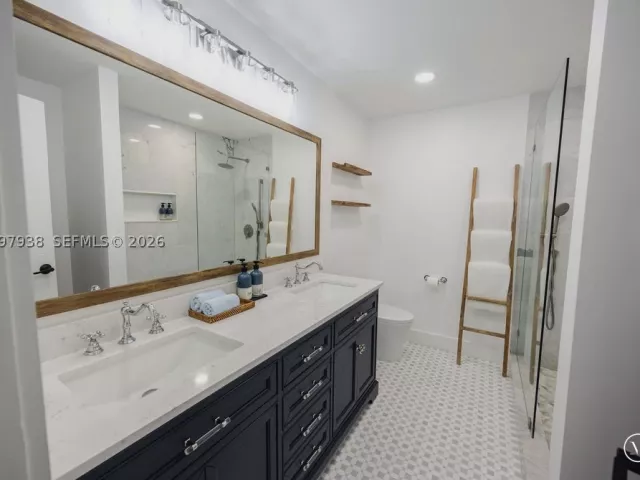 Продажа дома по адресу 11301 SW 95th St - фото 9477862