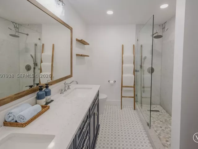 Продажа дома по адресу 11301 SW 95th St - фото 9477863