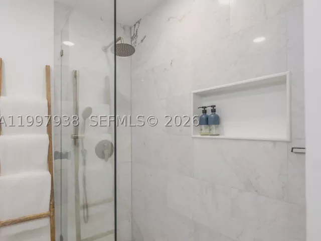 Продажа дома по адресу 11301 SW 95th St - фото 9477864