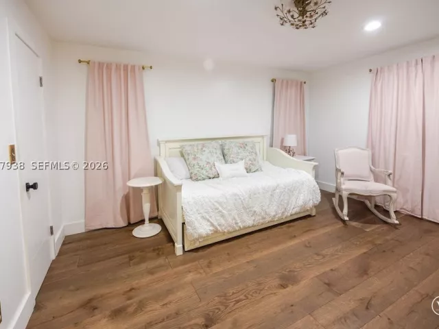 Продажа дома по адресу 11301 SW 95th St - фото 9477865