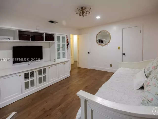 Продажа дома по адресу 11301 SW 95th St - фото 9477866