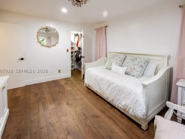 Продажа дома по адресу 11301 SW 95th St - фото 9477868