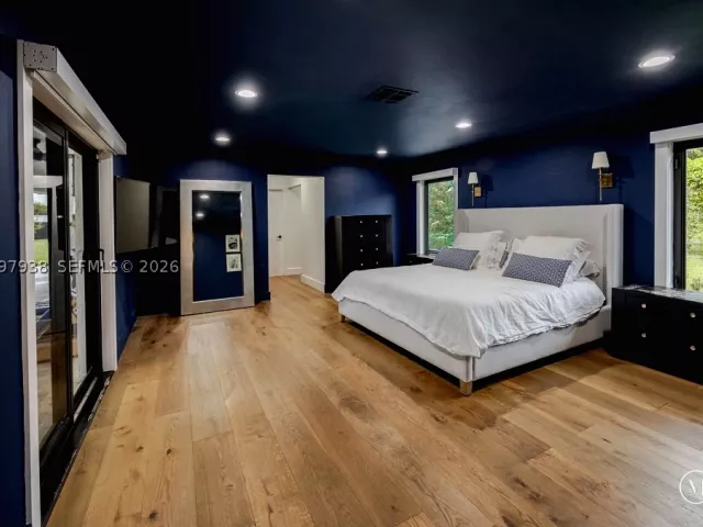 Продажа дома по адресу 11301 SW 95th St - фото 9477869