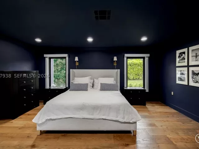 Продажа дома по адресу 11301 SW 95th St - фото 9477870