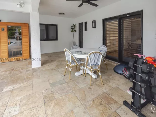Продажа дома по адресу 11301 SW 95th St - фото 9477871