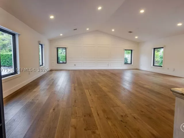 Продажа дома по адресу 11301 SW 95th St - фото 9477837