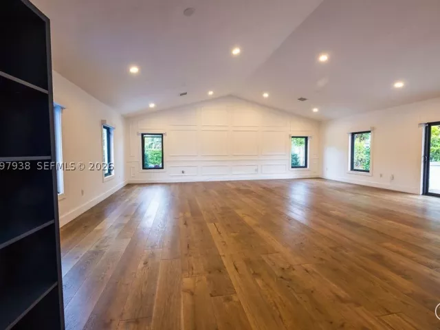Продажа дома по адресу 11301 SW 95th St - фото 9477838