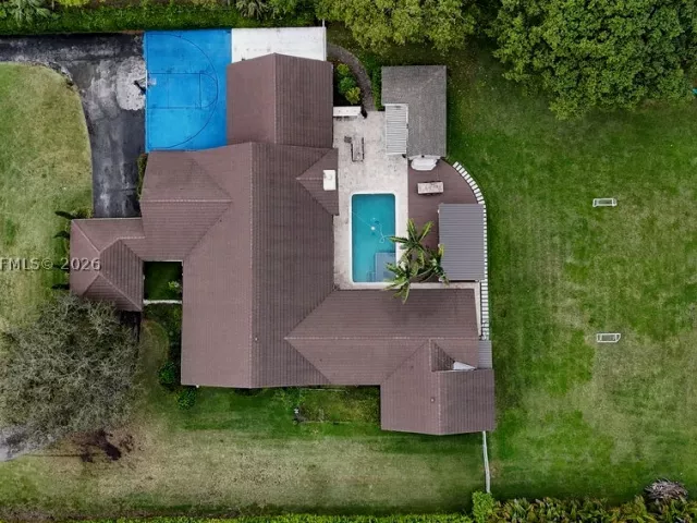 Продажа дома по адресу 11301 SW 95th St - фото 9477892
