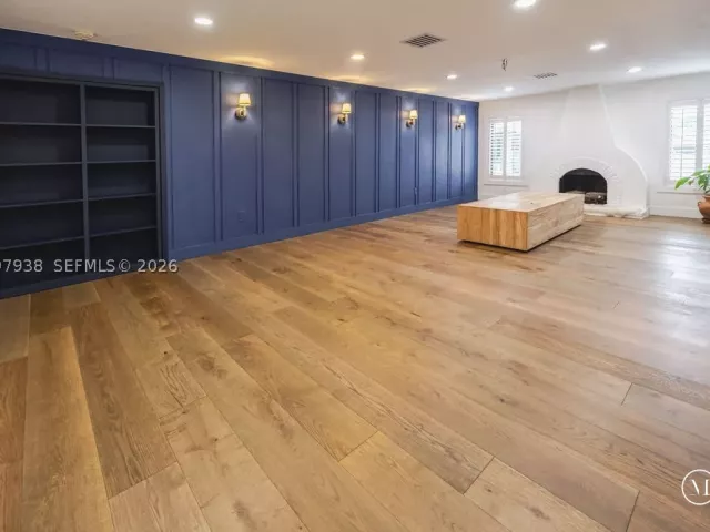 Продажа дома по адресу 11301 SW 95th St - фото 9477839