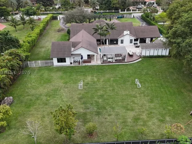 Продажа дома по адресу 11301 SW 95th St - фото 9477893