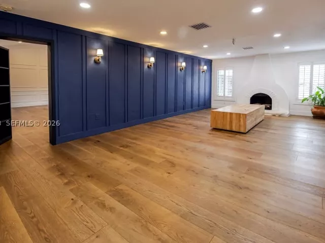 Продажа дома по адресу 11301 SW 95th St - фото 9477840