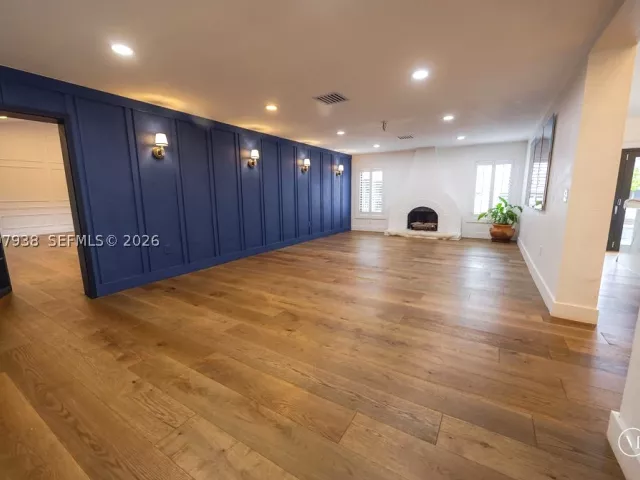 Продажа дома по адресу 11301 SW 95th St - фото 9477841
