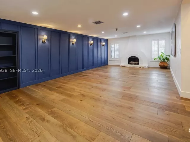 Продажа дома по адресу 11301 SW 95th St - фото 9477842