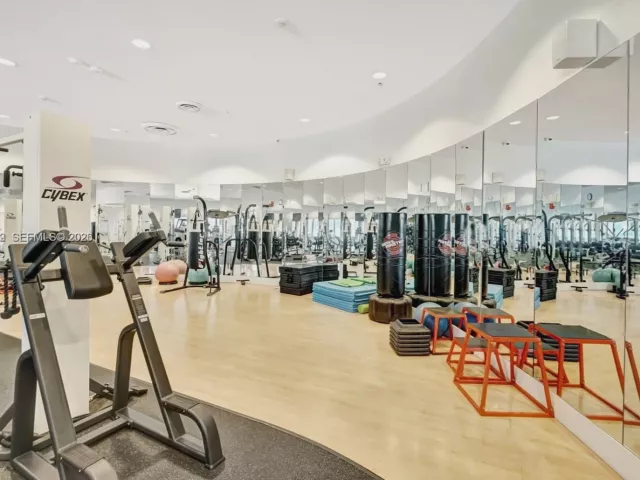 Квартира в аренду номер10G - фото 7583894