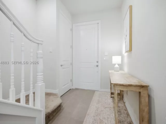 Продажа дома по адресу 1628 Myrtle Oak Ter - фото 9292259