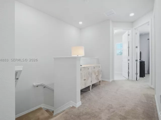 Продажа дома по адресу 1628 Myrtle Oak Ter - фото 9292260