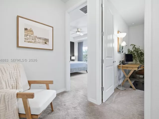Продажа дома по адресу 1628 Myrtle Oak Ter - фото 9292261