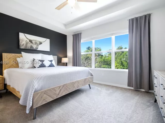 Продажа дома по адресу 1628 Myrtle Oak Ter - фото 9292262
