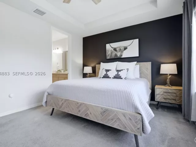 Продажа дома по адресу 1628 Myrtle Oak Ter - фото 9292263