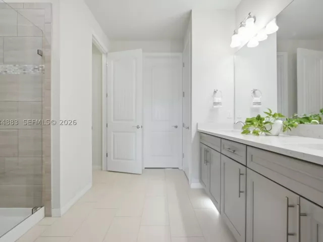 Продажа дома по адресу 1628 Myrtle Oak Ter - фото 9292264