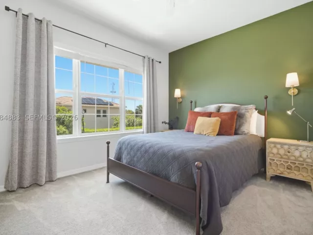 Продажа дома по адресу 1628 Myrtle Oak Ter - фото 9292270