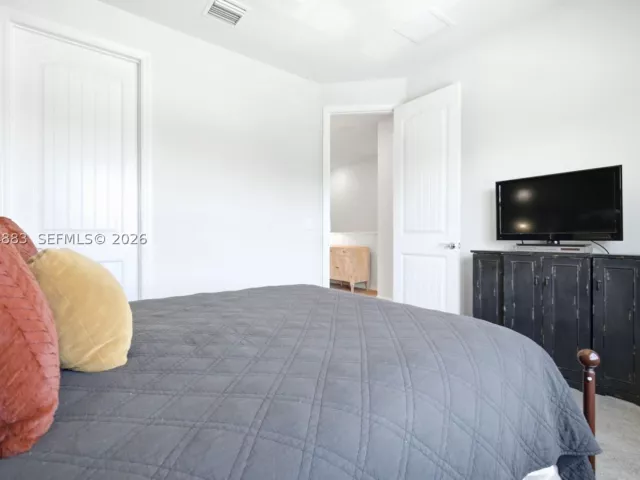 Продажа дома по адресу 1628 Myrtle Oak Ter - фото 9292271