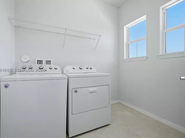 Продажа дома по адресу 1628 Myrtle Oak Ter - фото 9292272