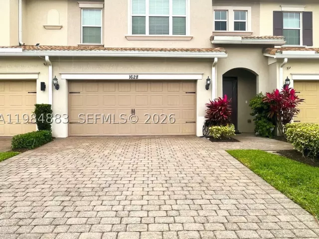 Продажа дома по адресу 1628 Myrtle Oak Ter - фото 9292279