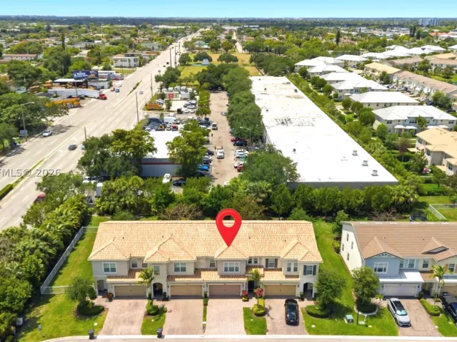 Продажа дома по адресу 1628 Myrtle Oak Ter - фото 9292280