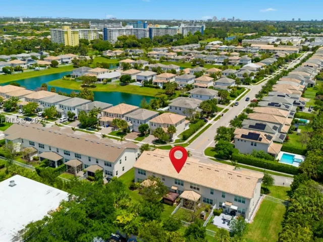 Продажа дома по адресу 1628 Myrtle Oak Ter - фото 9292282