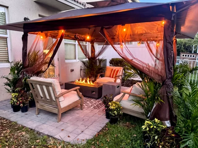 Продажа дома по адресу 1628 Myrtle Oak Ter - фото 9292284