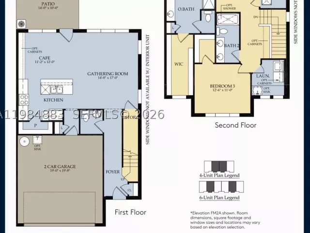 Продажа дома по адресу 1628 Myrtle Oak Ter - фото 9292288
