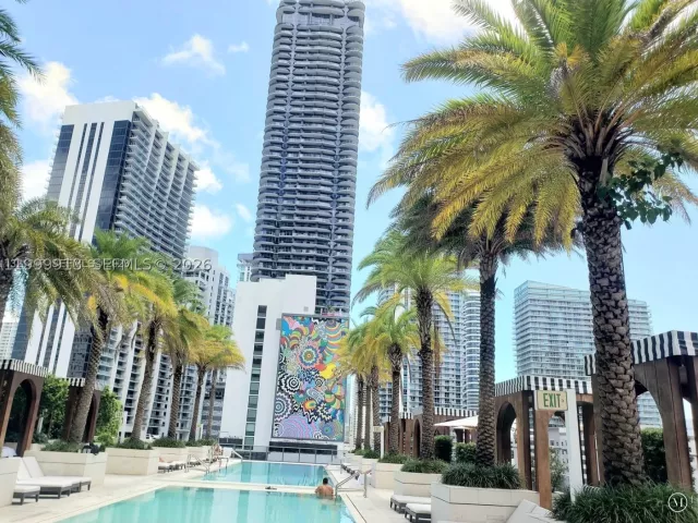 Квартира в аренду номер1008 - фото 8947153