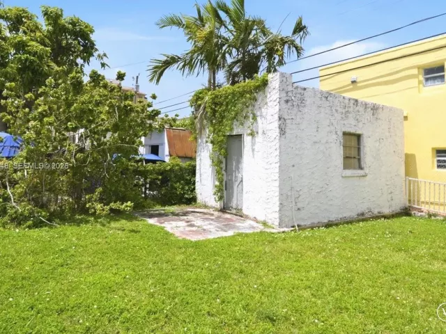 Продажа дома по адресу 3645 SW 25th Ter - фото 7582652