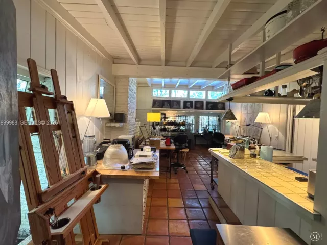 Продажа дома по адресу 4134 Ventura Ave - фото 7582598