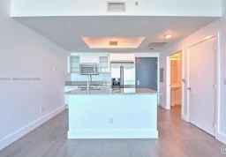 Квартира #2410